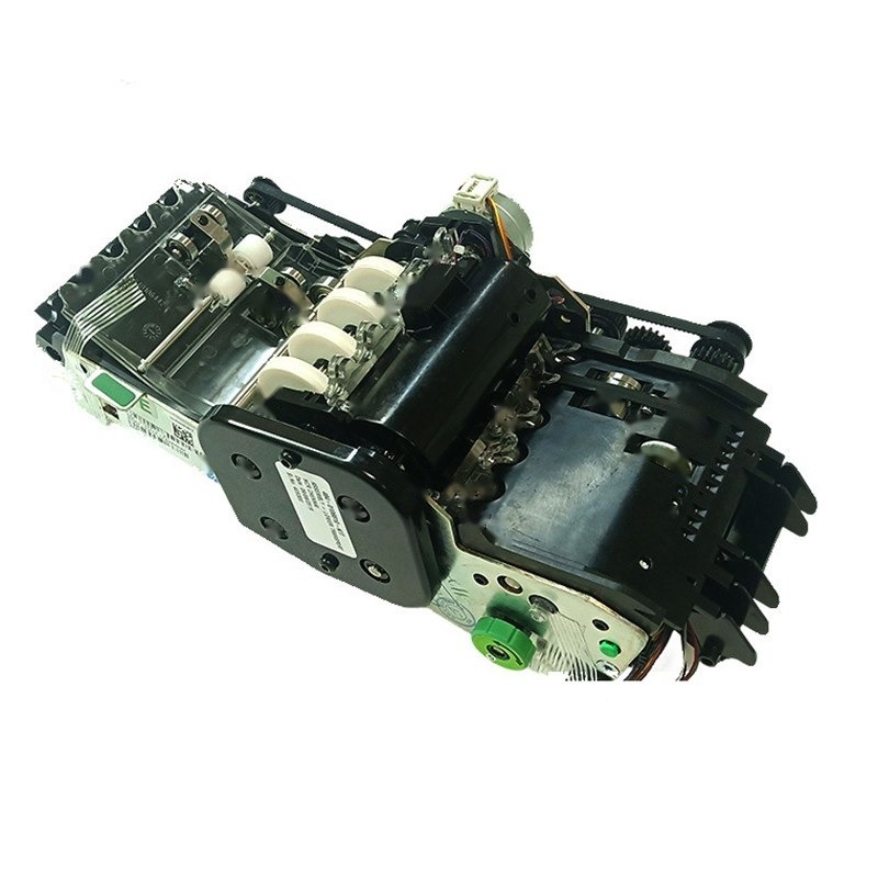 NCR SDM1 SDM2 - Genuine Replacement Components