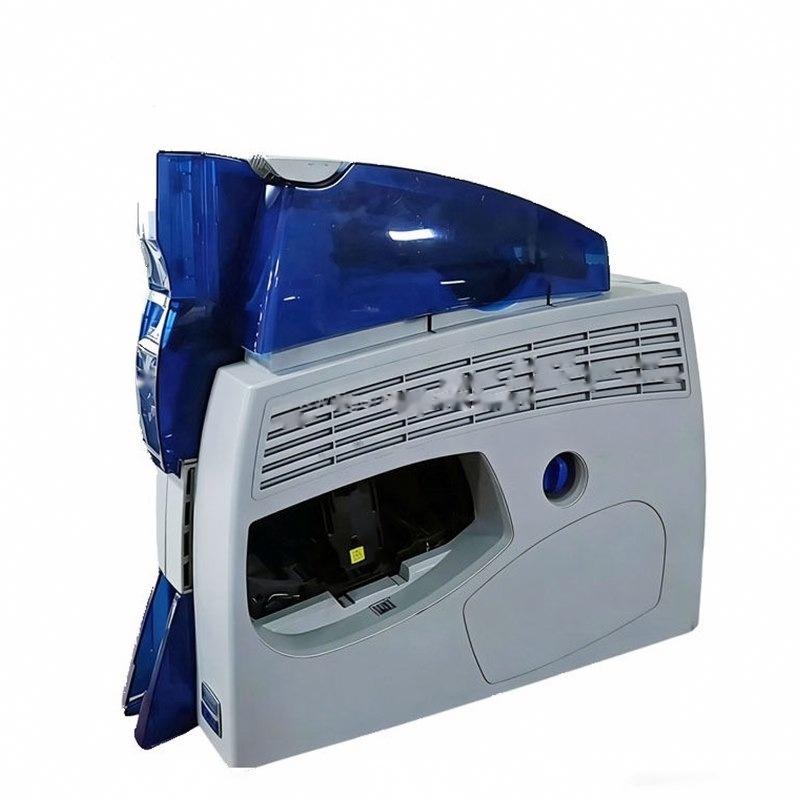 Datacard SP75 Plus Printer Parts: Ribbons & Print Heads