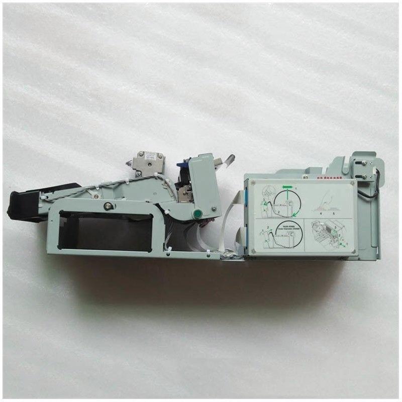 GRG TPR-003R ATM Receipt Printer - YT2.241.056 Replacement