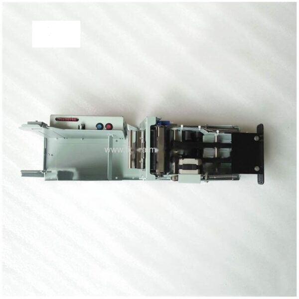 TPR-003R GRG TPR-003R ATM Receipt Printer - YT2.241.056 Replacement for GRG ATM