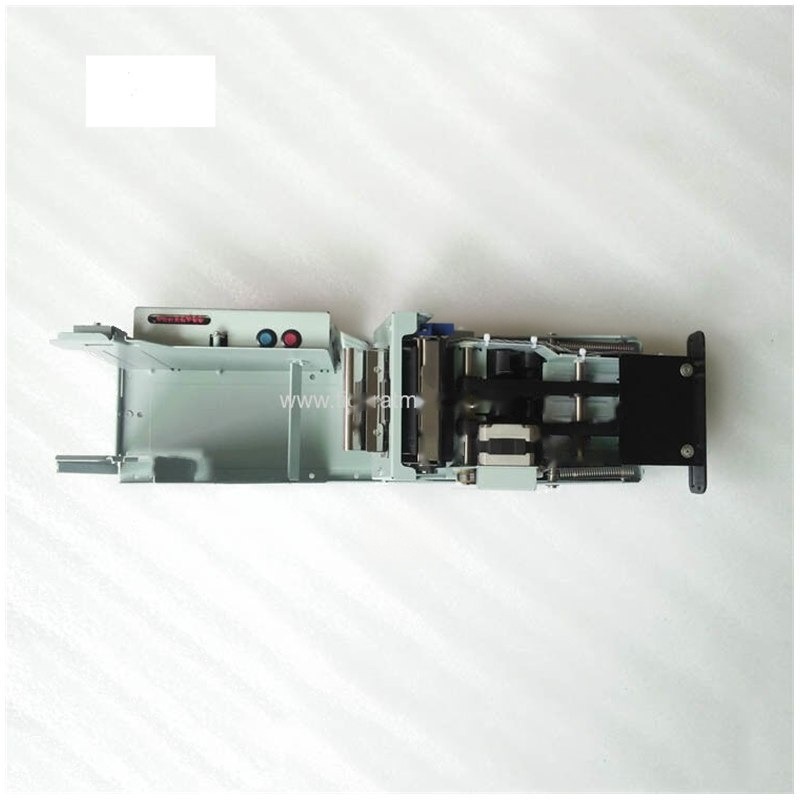 GRG TPR-003R ATM Receipt Printer - YT2.241.056 Replacement