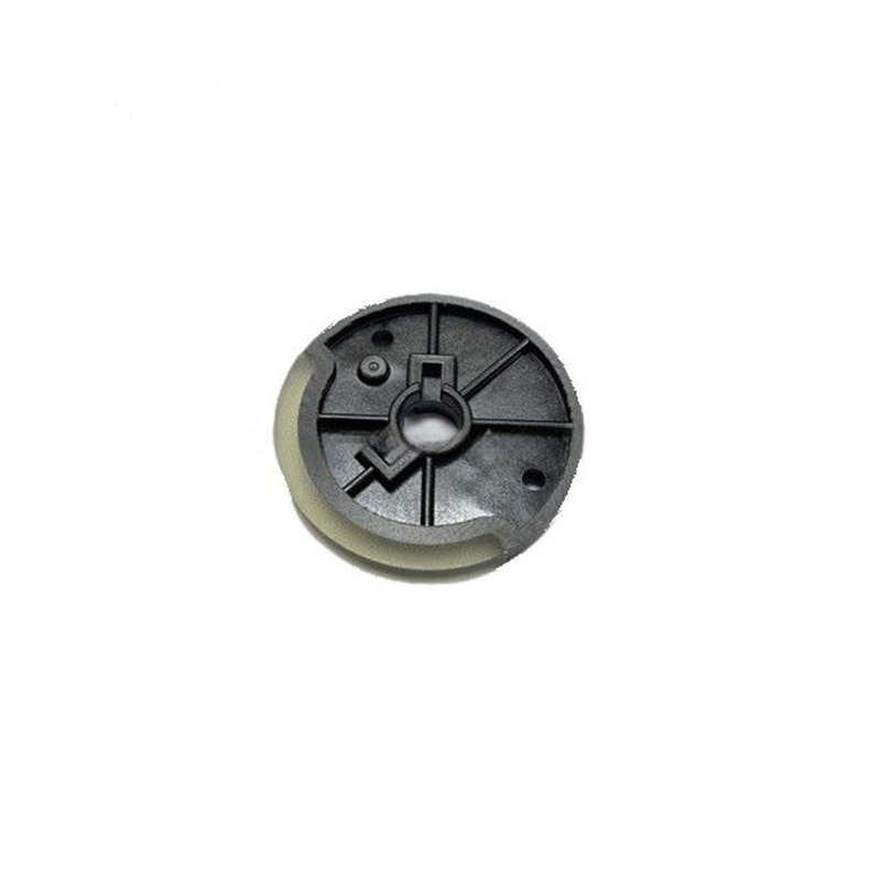 Glory Banknote Counter MV80LB210Z0 FEED ROLLER SET (UW-F4) Used For Glory 4 Glory Banknote Counter MV80LB210Z0 FEED ROLLER SET (UW-F4) Used For Glory for Glory ATM