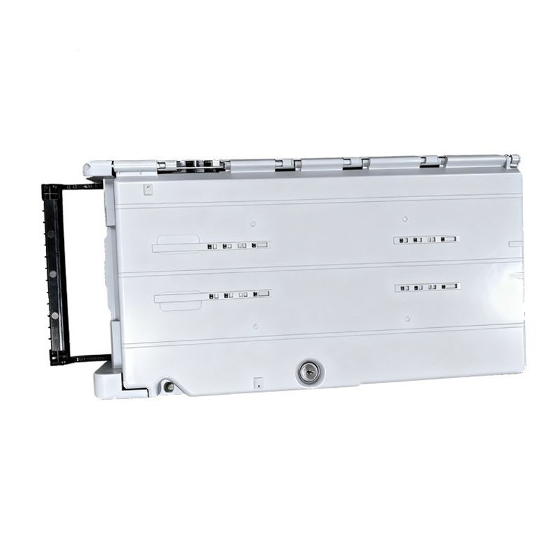 OKI G8 ATM Recycler Recycling Cassette YA4267-1023G002