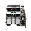 ATM part 201706771 YT2.241.057B5 GRG 9250 H68N YT2.241.057B5 Journal Printer Atm Replacement Parts DJP-330 for GRG ATM