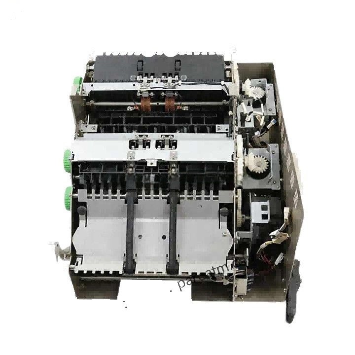 GRG 9250 H68N YT2.241.057B5 Journal Printer Atm Replacement Parts DJP-330 4 YT2.241.057B5 GRG 9250 H68N YT2.241.057B5 Journal Printer Atm Replacement Parts DJP-330 for GRG ATM
