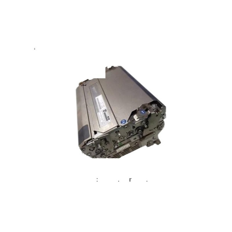 ZBV2R Diebold Nixdorf ZBV2R HT BV 31671 Hitachi Diebold Nixdorf 368 328 for Diebold Nixdorf ATM