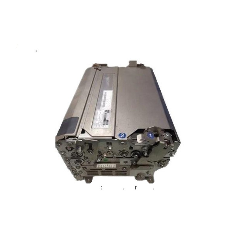 ZBV2R Diebold Nixdorf ZBV2R HT BV 31671 Hitachi Diebold Nixdorf 368 328 for Diebold Nixdorf ATM