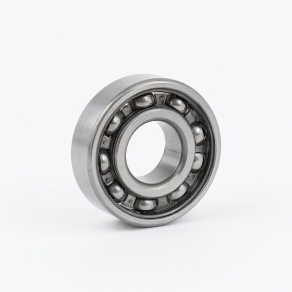 zc6135001-deepgroove ZC6*13*5-001 Deep-Groove Ball Bearing 6×13×5 bearing