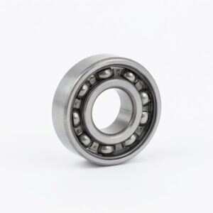 ZC6*15*5-001 Deep-Groove Ball Bearing 6×15×5 bearing