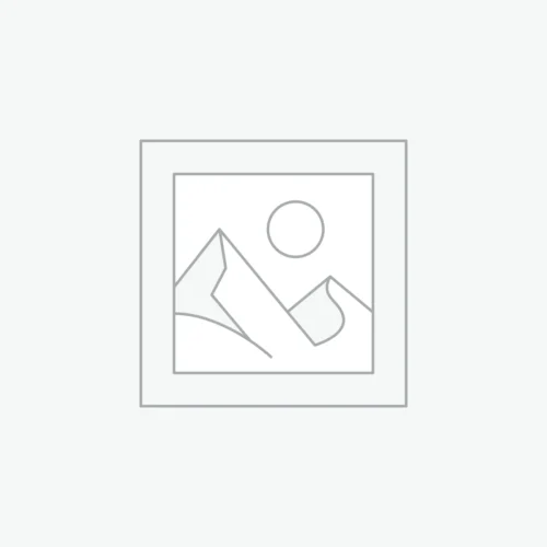 woocommerce-placeholder Keypad Module